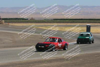 media/Jun-02-2024-CalClub SCCA (Sun) [[05fc656a50]]/Group 5/Race/